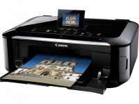 Canon MG5350 (5291B006AA)